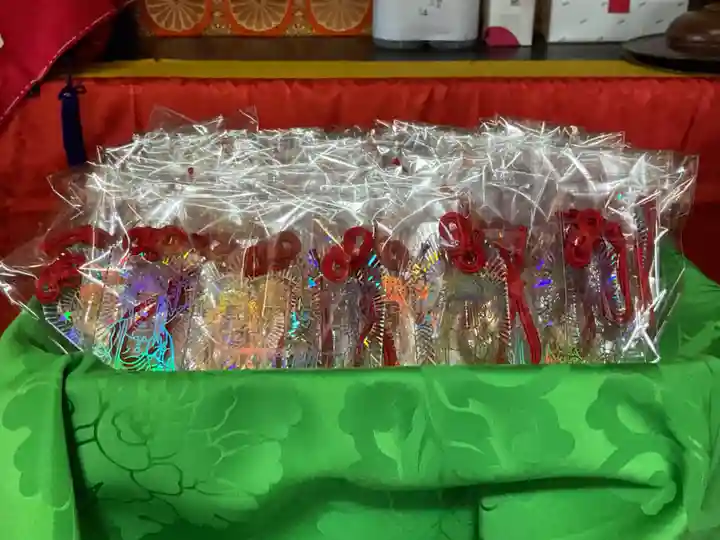 東陽寺(愛知県)