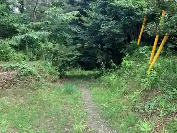 広宣寺(千葉県)