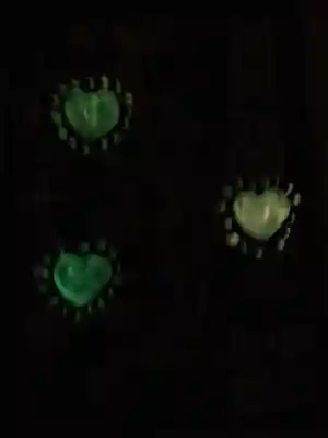 玉田神社(京都府)