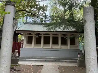 富岡八幡宮の{uncategorized: "未分類", other: "その他", undefined: "問題あり", building: "その他建物", grave: "お墓", sacred_gate: "鳥居", guardian: "狛犬", statue: "像", buddha: "仏像", history: "歴史", nature: "自然", garden: "庭園", animal: "動物", pagoda: "塔", temizu: "手水舎", mountain_gate: "山門・神門", sanctuary: "本殿・本堂", subordinate: "末社・摂社", art: "芸術", scenery: "景色", jizo: "地蔵", ema: "絵馬", goshuin: "御朱印", omikuji: "おみくじ", items: "授与品その他", amulet: "お守り", goshuincho: "御朱印帳", eats: "食事", festival: "お祭り", votive_dance: "神楽", shichigosan: "七五三参", wedding: "結婚式", experience: "体験その他", initially: "初詣", around: "周辺", anti_infection: "感染症対策"}