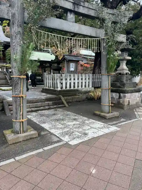 瀬戸神社の{uncategorized: "未分類", other: "その他", undefined: "問題あり", building: "その他建物", grave: "お墓", sacred_gate: "鳥居", guardian: "狛犬", statue: "像", buddha: "仏像", history: "歴史", nature: "自然", garden: "庭園", animal: "動物", pagoda: "塔", temizu: "手水舎", mountain_gate: "山門・神門", sanctuary: "本殿・本堂", subordinate: "末社・摂社", art: "芸術", scenery: "景色", jizo: "地蔵", ema: "絵馬", goshuin: "御朱印", omikuji: "おみくじ", items: "授与品その他", amulet: "お守り", goshuincho: "御朱印帳", eats: "食事", festival: "お祭り", votive_dance: "神楽", shichigosan: "七五三参", wedding: "結婚式", experience: "体験その他", initially: "初詣", around: "周辺", anti_infection: "感染症対策"}