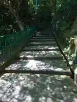 石清水八幡宮(京都府)