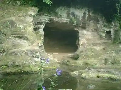 瑞泉寺のその他建物