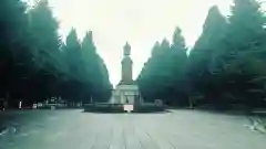 靖國神社(東京都)