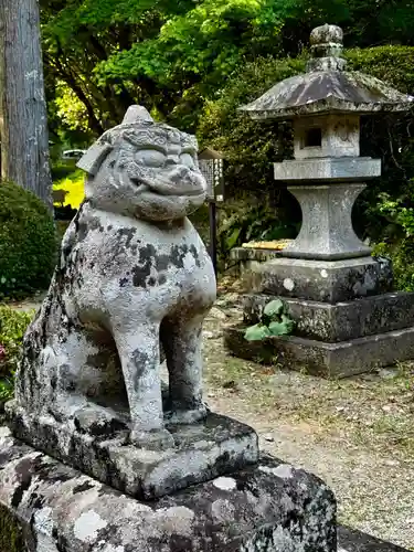 柳津虚空蔵尊 寳性院(宮城県)