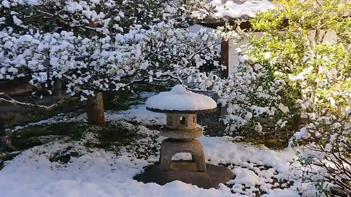 雲龍院(京都府)