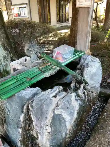 榛名神社(群馬県)