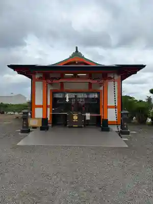 姶良神社の{uncategorized: "未分類", other: "その他", undefined: "問題あり", building: "その他建物", grave: "お墓", sacred_gate: "鳥居", guardian: "狛犬", statue: "像", buddha: "仏像", history: "歴史", nature: "自然", garden: "庭園", animal: "動物", pagoda: "塔", temizu: "手水舎", mountain_gate: "山門・神門", sanctuary: "本殿・本堂", subordinate: "末社・摂社", art: "芸術", scenery: "景色", jizo: "地蔵", ema: "絵馬", goshuin: "御朱印", omikuji: "おみくじ", items: "授与品その他", amulet: "お守り", goshuincho: "御朱印帳", eats: "食事", festival: "お祭り", votive_dance: "神楽", shichigosan: "七五三参", wedding: "結婚式", experience: "体験その他", initially: "初詣", around: "周辺", anti_infection: "感染症対策"}