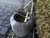 松井坊のその他建物