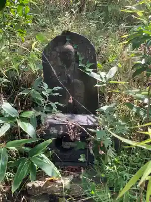 光照寺(神奈川県)