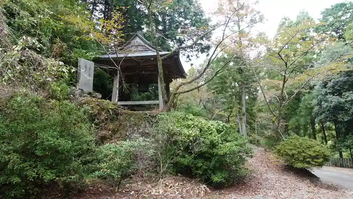 神宮寺(徳島県)