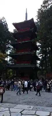 日光東照宮奥宮拝殿の{uncategorized: "未分類", other: "その他", undefined: "問題あり", building: "その他建物", grave: "お墓", sacred_gate: "鳥居", guardian: "狛犬", statue: "像", buddha: "仏像", history: "歴史", nature: "自然", garden: "庭園", animal: "動物", pagoda: "塔", temizu: "手水舎", mountain_gate: "山門・神門", sanctuary: "本殿・本堂", subordinate: "末社・摂社", art: "芸術", scenery: "景色", jizo: "地蔵", ema: "絵馬", goshuin: "御朱印", omikuji: "おみくじ", items: "授与品その他", amulet: "お守り", goshuincho: "御朱印帳", eats: "食事", festival: "お祭り", votive_dance: "神楽", shichigosan: "七五三参", wedding: "結婚式", experience: "体験その他", initially: "初詣", around: "周辺", anti_infection: "感染症対策"}