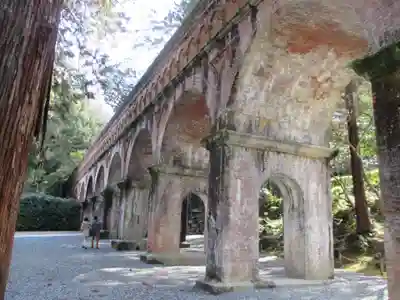 南禅寺(京都府)