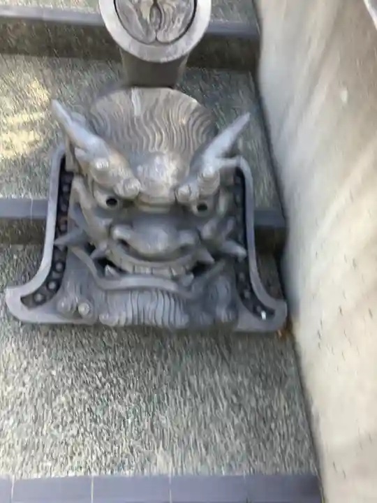 秀葉院(愛知県)