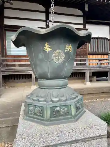 専念寺(神奈川県)