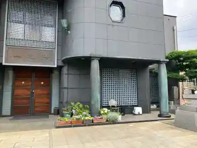 最勝院(千葉県)