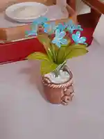 伏木香取神社(茨城県)