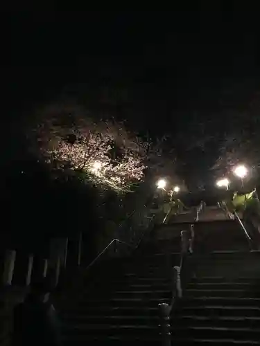 池上本門寺(東京都)