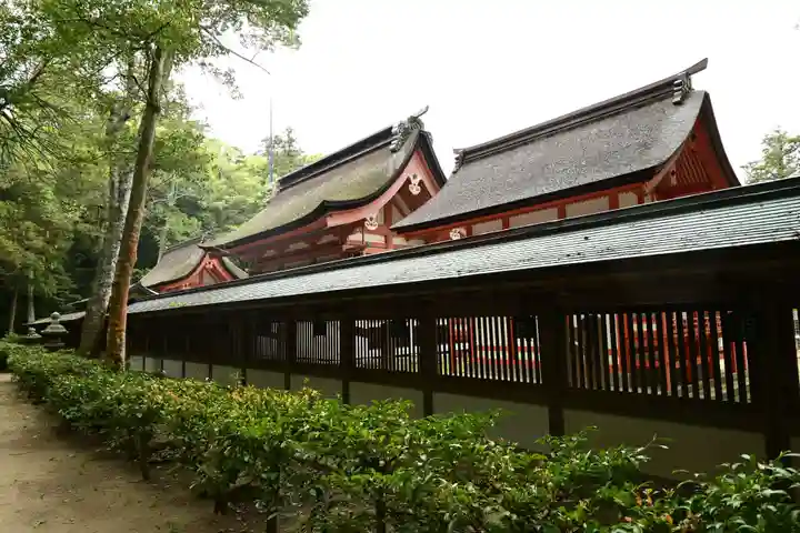 大山祇神社(愛媛県)