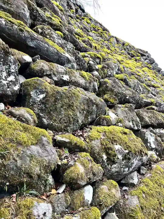 懐古神社(長野県)