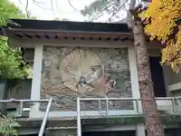 笠原神明宮(岐阜県)