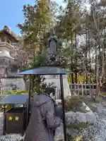 金毘羅宮慈眼寺(滋賀県)