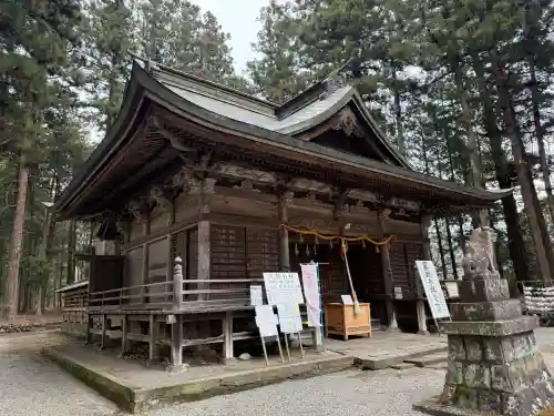 吾妻神社の{uncategorized: "未分類", other: "その他", undefined: "問題あり", building: "その他建物", grave: "お墓", sacred_gate: "鳥居", guardian: "狛犬", statue: "像", buddha: "仏像", history: "歴史", nature: "自然", garden: "庭園", animal: "動物", pagoda: "塔", temizu: "手水舎", mountain_gate: "山門・神門", sanctuary: "本殿・本堂", subordinate: "末社・摂社", art: "芸術", scenery: "景色", jizo: "地蔵", ema: "絵馬", goshuin: "御朱印", omikuji: "おみくじ", items: "授与品その他", amulet: "お守り", goshuincho: "御朱印帳", eats: "食事", festival: "お祭り", votive_dance: "神楽", shichigosan: "七五三参", wedding: "結婚式", experience: "体験その他", initially: "初詣", around: "周辺", anti_infection: "感染症対策"}