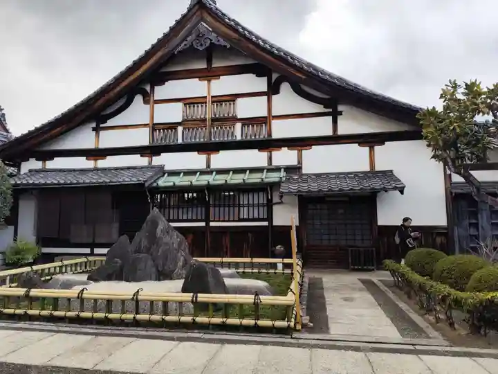 光清寺(京都府)