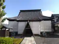 一乗寺(福井県)