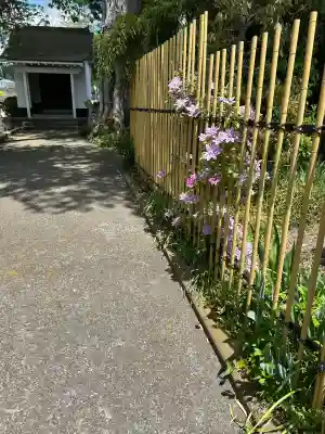 竃神社(兵庫県)