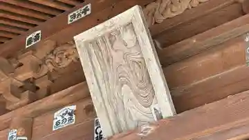 金剛寺観音堂(宮城県)