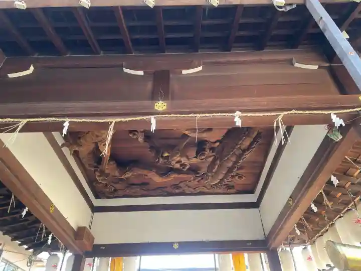 瀧尾神社の{uncategorized: "未分類", other: "その他", undefined: "問題あり", building: "その他建物", grave: "お墓", sacred_gate: "鳥居", guardian: "狛犬", statue: "像", buddha: "仏像", history: "歴史", nature: "自然", garden: "庭園", animal: "動物", pagoda: "塔", temizu: "手水舎", mountain_gate: "山門・神門", sanctuary: "本殿・本堂", subordinate: "末社・摂社", art: "芸術", scenery: "景色", jizo: "地蔵", ema: "絵馬", goshuin: "御朱印", omikuji: "おみくじ", items: "授与品その他", amulet: "お守り", goshuincho: "御朱印帳", eats: "食事", festival: "お祭り", votive_dance: "神楽", shichigosan: "七五三参", wedding: "結婚式", experience: "体験その他", initially: "初詣", around: "周辺", anti_infection: "感染症対策"}