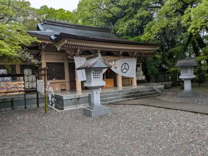 山内神社の{uncategorized: "未分類", other: "その他", undefined: "問題あり", building: "その他建物", grave: "お墓", sacred_gate: "鳥居", guardian: "狛犬", statue: "像", buddha: "仏像", history: "歴史", nature: "自然", garden: "庭園", animal: "動物", pagoda: "塔", temizu: "手水舎", mountain_gate: "山門・神門", sanctuary: "本殿・本堂", subordinate: "末社・摂社", art: "芸術", scenery: "景色", jizo: "地蔵", ema: "絵馬", goshuin: "御朱印", omikuji: "おみくじ", items: "授与品その他", amulet: "お守り", goshuincho: "御朱印帳", eats: "食事", festival: "お祭り", votive_dance: "神楽", shichigosan: "七五三参", wedding: "結婚式", experience: "体験その他", initially: "初詣", around: "周辺", anti_infection: "感染症対策"}