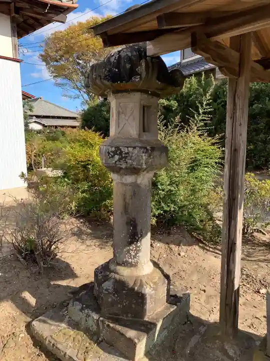 熊野神社(千葉県)