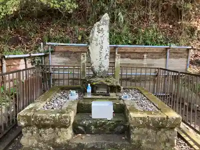 誕生寺(千葉県)