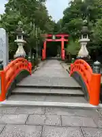 熊野速玉大社(和歌山県)