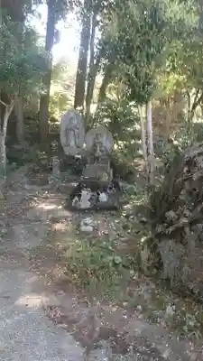 神護寺(大分県)