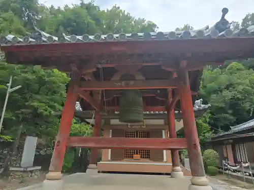 安岡寺(大阪府)
