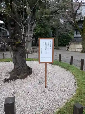 靖國神社(東京都)