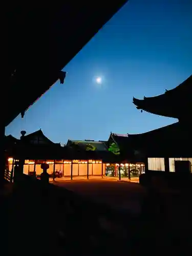 萬福寺(京都府)