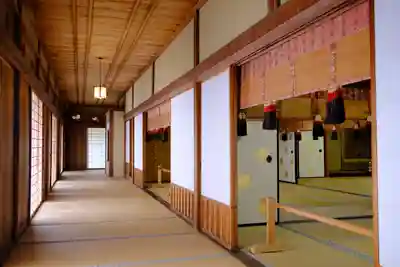 金剛寺(大阪府)