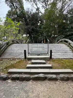 熱田神宮(愛知県)