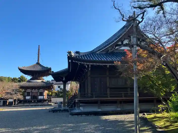 法道寺(大阪府)
