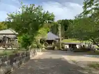 善行寺のその他建物