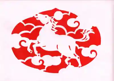 石内のお大師さん　金剛院(広島県)