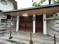 蓮華寺(大阪府)