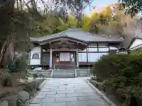 貞宗寺の{uncategorized: "未分類", other: "その他", undefined: "問題あり", building: "その他建物", grave: "お墓", sacred_gate: "鳥居", guardian: "狛犬", statue: "像", buddha: "仏像", history: "歴史", nature: "自然", garden: "庭園", animal: "動物", pagoda: "塔", temizu: "手水舎", mountain_gate: "山門・神門", sanctuary: "本殿・本堂", subordinate: "末社・摂社", art: "芸術", scenery: "景色", jizo: "地蔵", ema: "絵馬", goshuin: "御朱印", omikuji: "おみくじ", items: "授与品その他", amulet: "お守り", goshuincho: "御朱印帳", eats: "食事", festival: "お祭り", votive_dance: "神楽", shichigosan: "七五三参", wedding: "結婚式", experience: "体験その他", initially: "初詣", around: "周辺", anti_infection: "感染症対策"}