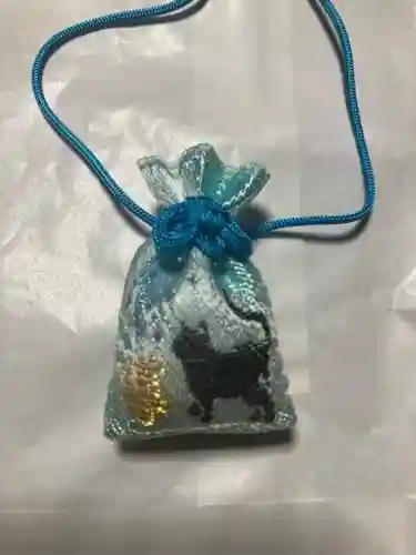 駒込妙義神社(東京都)