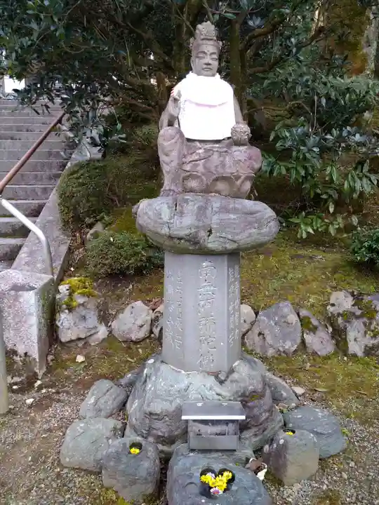 知恩院(京都府)