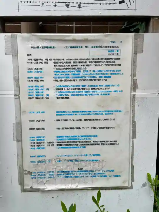 中島弁財天の{uncategorized: "未分類", other: "その他", undefined: "問題あり", building: "その他建物", grave: "お墓", sacred_gate: "鳥居", guardian: "狛犬", statue: "像", buddha: "仏像", history: "歴史", nature: "自然", garden: "庭園", animal: "動物", pagoda: "塔", temizu: "手水舎", mountain_gate: "山門・神門", sanctuary: "本殿・本堂", subordinate: "末社・摂社", art: "芸術", scenery: "景色", jizo: "地蔵", ema: "絵馬", goshuin: "御朱印", omikuji: "おみくじ", items: "授与品その他", amulet: "お守り", goshuincho: "御朱印帳", eats: "食事", festival: "お祭り", votive_dance: "神楽", shichigosan: "七五三参", wedding: "結婚式", experience: "体験その他", initially: "初詣", around: "周辺", anti_infection: "感染症対策"}